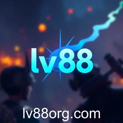 The Evolution of Gaming Communities