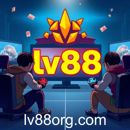 The Evolution of Online Gaming and Social Dynamics