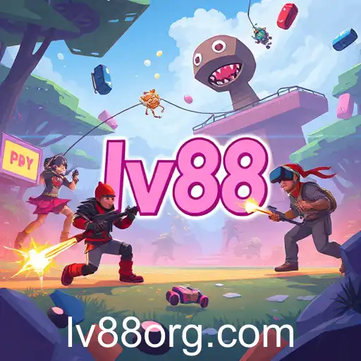 The Evolution of Online Gaming and Its Impact in 2025