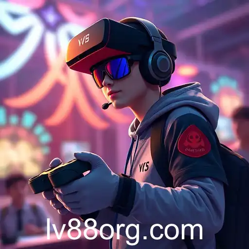 Evolving Digital Landscapes: The Impact of Online Gaming Communities