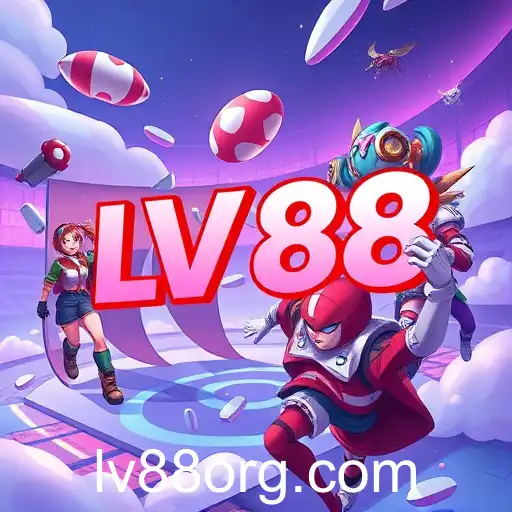 lv88