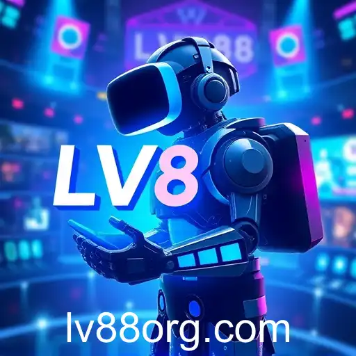 lv88