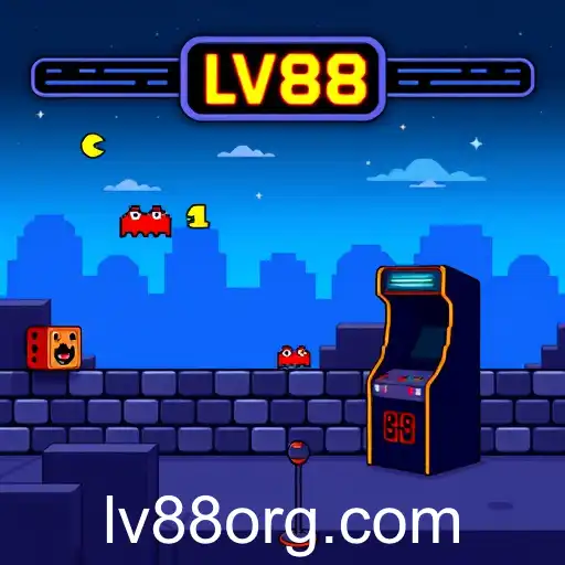 Gaming Trends Revolutionizing 2025