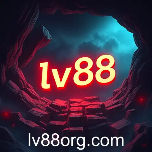 The Rise of LV88 in the Gaming World