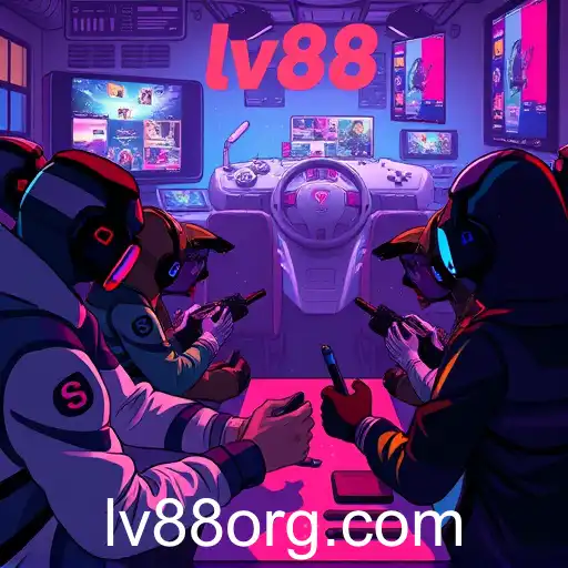 The Rise of Online Gaming Communities in 2025