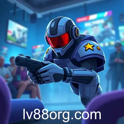 lv88