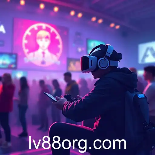 lv88