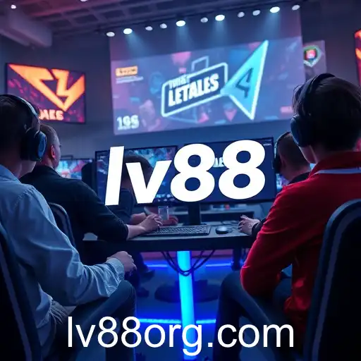 Rising Popularity of Online Gaming Communities