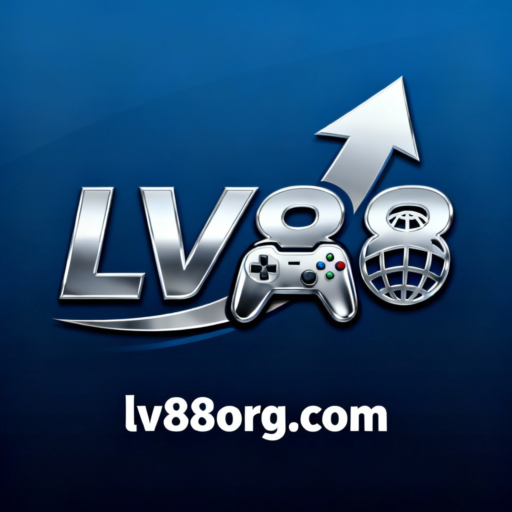 lv88